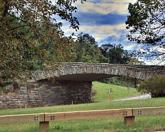 afton bridge (4)