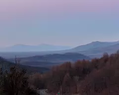 afton overlook (2)