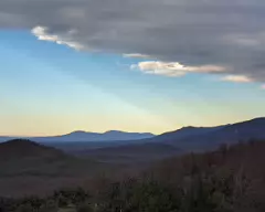 afton overlook (3)