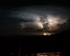 lightening1