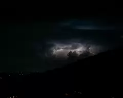 lightening2