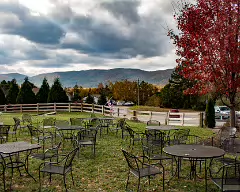 blue mtn brewery (2)