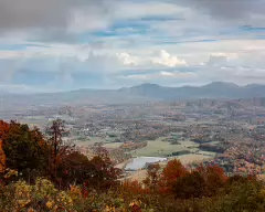 fall 2009_1