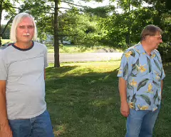 geri_andy_outside_1