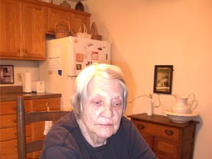 2012_05_13_mom