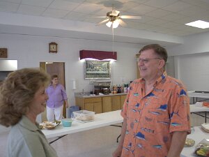 2009_06_20_reunion