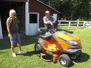 2013_06_23_gerri lynn lawnmower