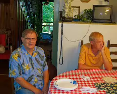 IMG_0322