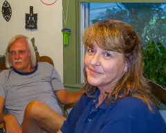 IMG_0330