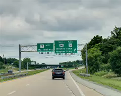 almost there