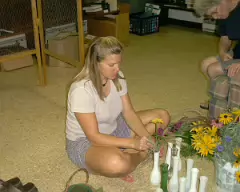 Sep06_21