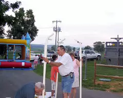 fair 002