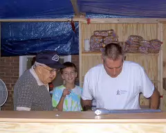 fair 021