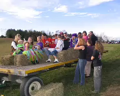 hf 022