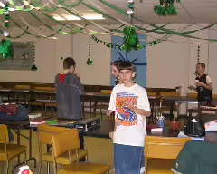 youth night 001