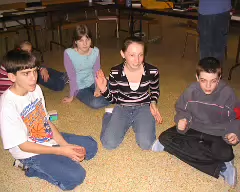 youth night 004
