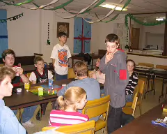 youth night 008