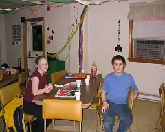 youth night 009