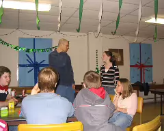 youth night 011