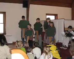Untitled-11