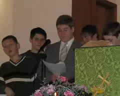 Untitled-16