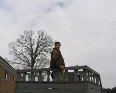 Untitled-20
