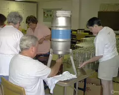 filling 2