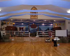 DSC00040