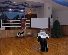 DSC00041