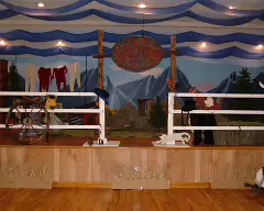 DSC00042