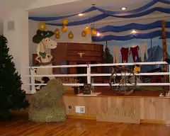 DSC00043