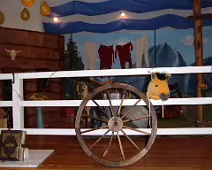 DSC00044