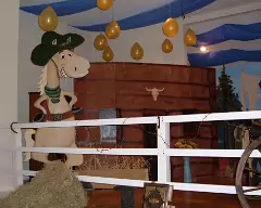 DSC00045