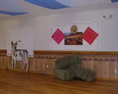 DSC00048
