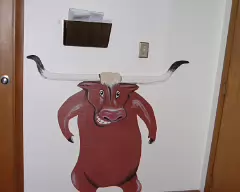 DSC00060
