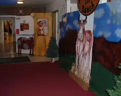 DSC00061