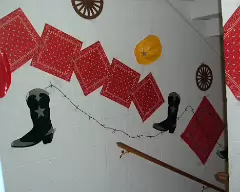 DSC00062