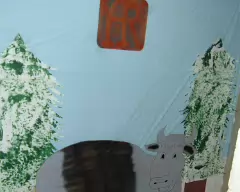 DSC00063