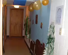 DSC00066