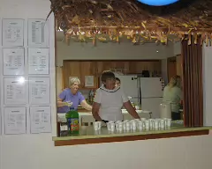 VBS 2007 001