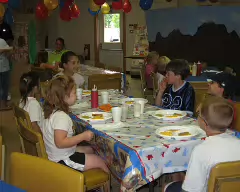 VBS 2007 002