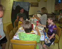 VBS 2007 004