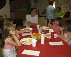VBS 2007 006
