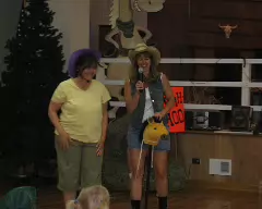VBS 2007 008