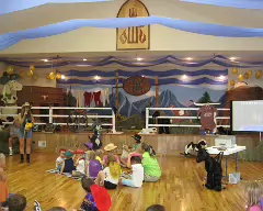 VBS 2007 009