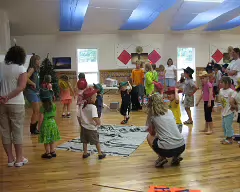VBS 2007 011