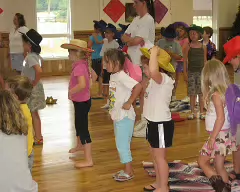 VBS 2007 012