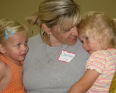 VBS 2007 013