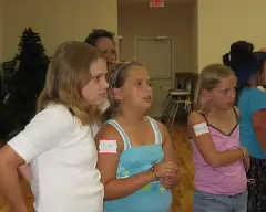 VBS 2007 014