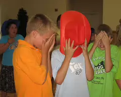 VBS 2007 015